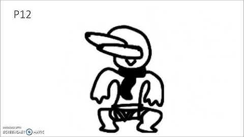 Copycat M.A.P CLOSED |BEGINNER FRIENDLY| (READ DESC)