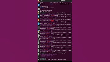 grep command for pattern search in Unix/Linux