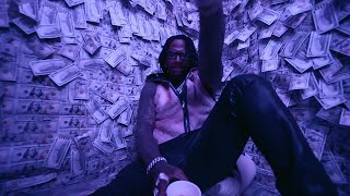Moneybagg Yo 'Mama I'm A Criminal' ft. Pop Smoke, Roddy Ricch, Karol G (Music Video) by Mile High Club 6,000 views 11 months ago 5 minutes, 39 seconds