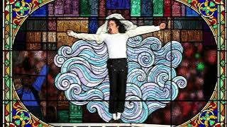 Black or White | Michael Jackson (Gospel Soul AI Cover) [BEST VERSION]