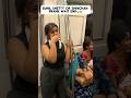 Metro Funny Mimicry PrankЁЯШВwait EndЁЯШВ Prank Funny Explore Viral Metro Ytshorts Youtubeshorts Metro Funny Mimicry PrankЁЯШВwait EndЁЯШВ Prank Funny Explore Viral Metro Ytshorts Youtubeshorts