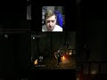 Новичок в Dark Souls