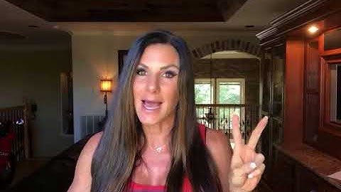 80 Day Obsession: The Latest Workout From Beachbody