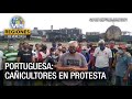 Noticias regiones de Venezuela  - Viernes 03 de Septiembre