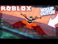 Roblox Noclip Hack Download