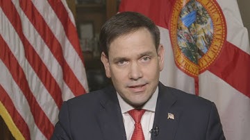 LOCK THE CLOCK: Senators Rubio, Scott reintroduce Bill To Make Daylight Saving Time Permanent