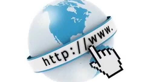 CashFlow Manager (MyEcon)