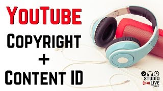 How can I avoid copyright claims?
