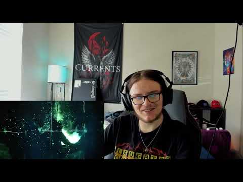 ANOTHER GOOD SINGLE! | STASET - TokSik | REACTION