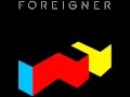 Foreigner   That Was yesterday Version Extend (Matzes 2014 Edit)