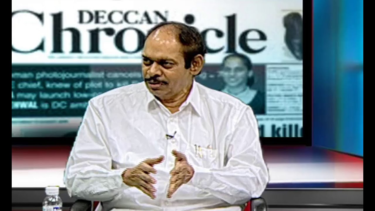 TRS To Cancel merge In Congress Narasimha Rao YouTube trs-to-cancel-merge-in-congress-narasimha-rao-youtube