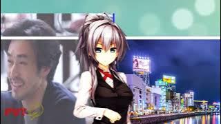 Nigeru wa Haji da ga Yaku ni Tatsu 2016 Episode 7