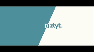 ZTYT