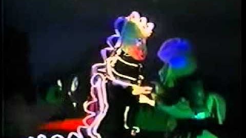 Aesops_Dino_Fable_Preview.wmv