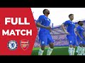 🔴 LIVE CHELSEA VS ARSENAL EPL PREMIER LEAGUE 25/2026@PesGame18