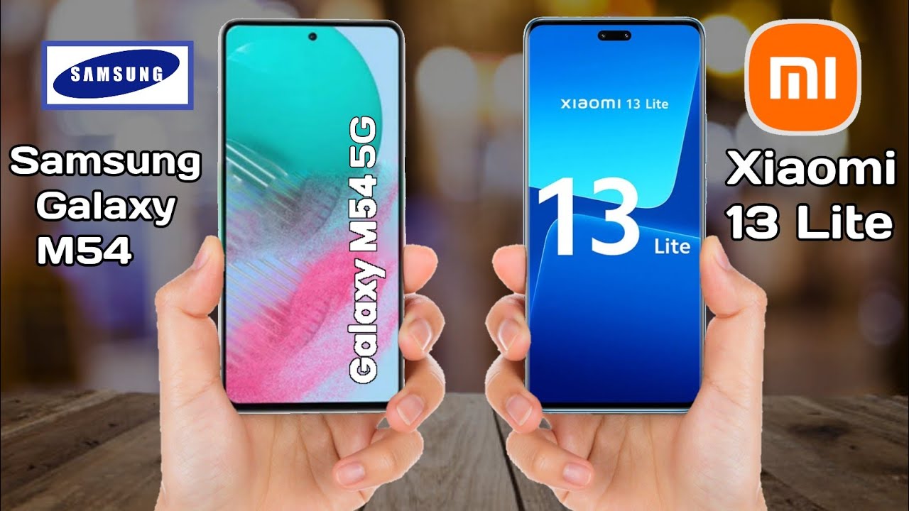 Xiaomi 13 lite обновление. Samsung Galaxy a 54 Xiaomi. Xiaomi 13 Lite. Самсунг а54 5 g vs Xiaomi 13.