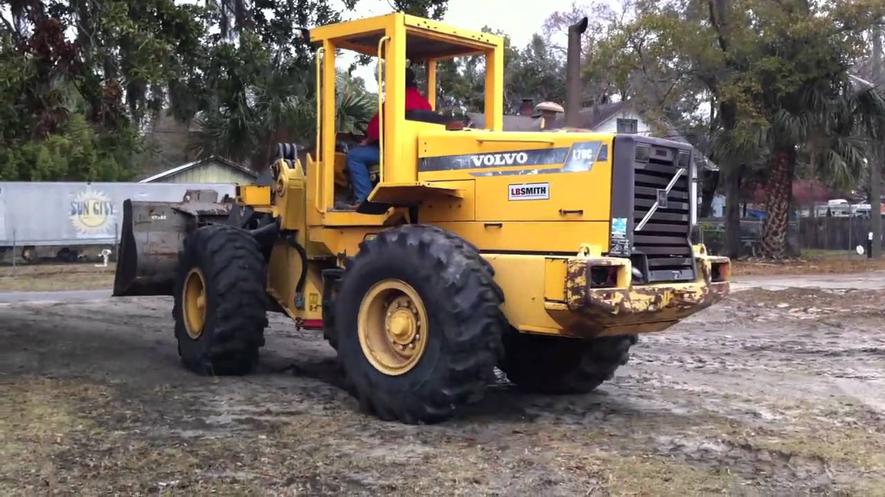 big iron jacksonville, used equipment for sale, used loaders for sale, load...