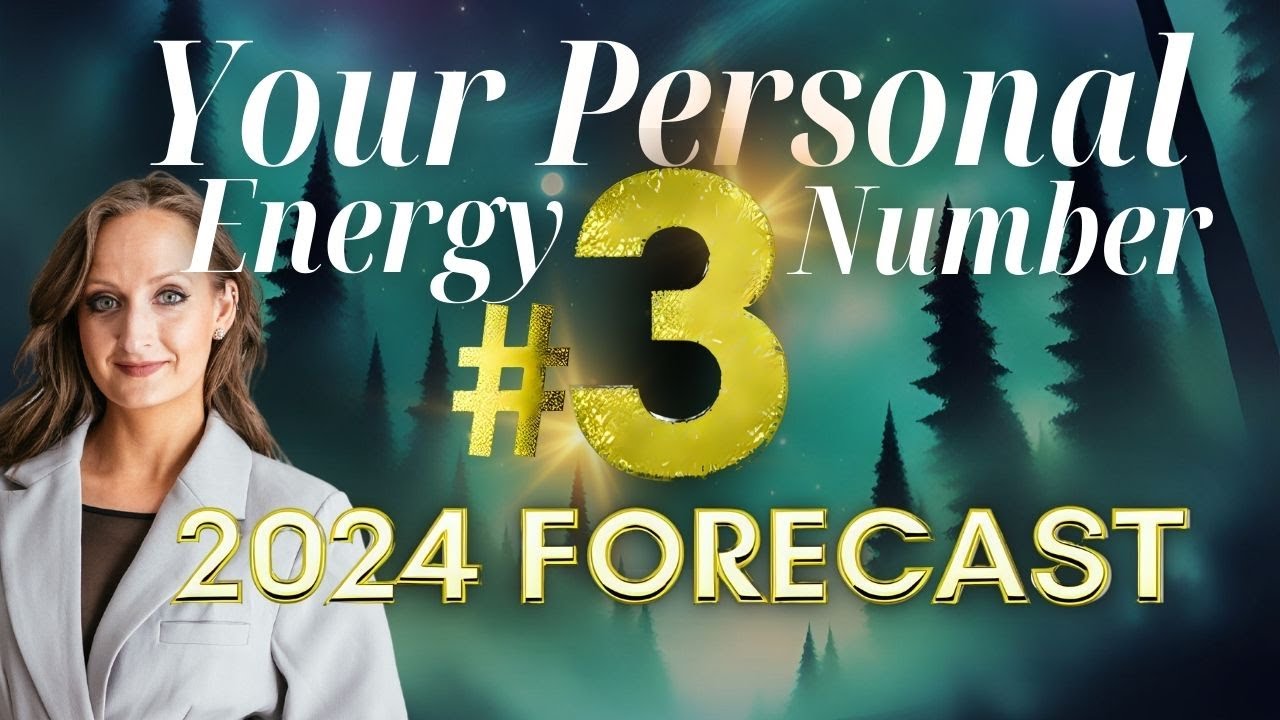 KUA NUMBER 3 2024 Predictions Based On Your Date Of Birth Feng Shui kua-number-3-2024-predictions-based-on-your-date-of-birth-feng-shui
