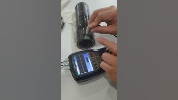 Ultrasonic hardness tester, Laboratory fatigue testing machine,Spring Testing Machine factory.