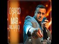 Ricardo Alves - O Barco e o Mar..