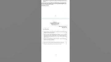 MEG 10 ENGLISH MEDIUM SOLVED ASSIGNMENT 2020-21 | FOR PDF WHATSAPP ON 9354372788