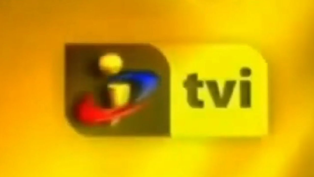 Tvi Separadores de 2000 para janeiro de 2007 Ident Bumpers