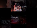 #clips #readyornot #stream #gaming #streamwithglip