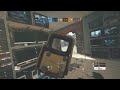 X1 de milhões e Highlight do Reifol Toninho - R6