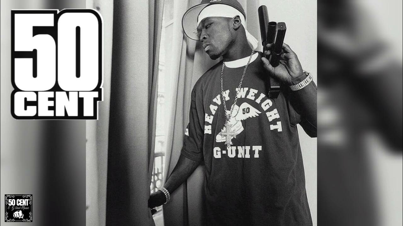 Friendly thug 52 ngg тату. Alblak 52 friendly thug 52 ngg. Френдли так репер. Фредди таг 52. Фредди фазбер.