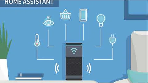 Edge Computing  The Future of Data Processing #EdgeComputing #Technology #DataProcessing