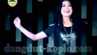 Suliana caka - Banyuwangi