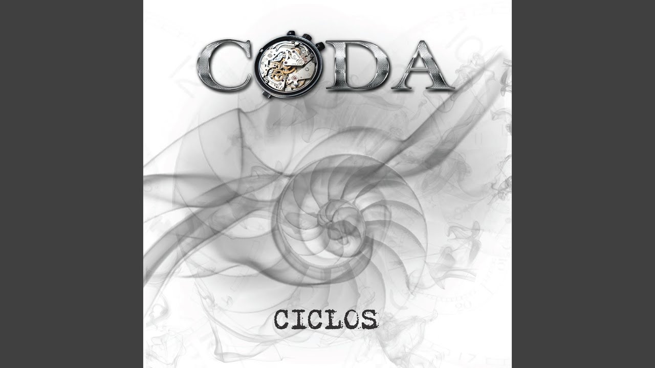 Guarda Reto su YouTube Guarda Reto su YouTube