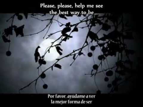 Turilli / Lione RHAPSODY - Zero Gravity (OFFICIAL VIDEO)