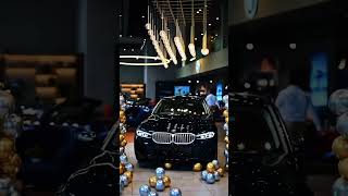 new trending short video #trending #new #shorts #viral #bmw