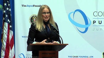 Collaborative Innovation: Challenges of Designing & Administering Prizes