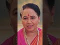 Kamali | Ep - 325 | Reel | May 31 2026 | Zee5 Marathi
