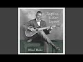 Wabash Rag