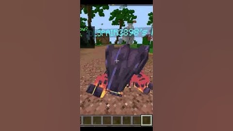 Pocketmine-MP API 5 pet plugin #pocketminemp #localstarbinit  #minecraftbedrock #ZodiacCraft