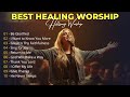 Be Glorified – Powerful Worship Song to Honor God’s Name