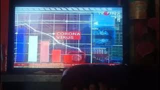 Obb kabar Siang 2021 - 2020