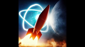 ASTRO VS NEXT.JS   which Renders FASTER? 😱