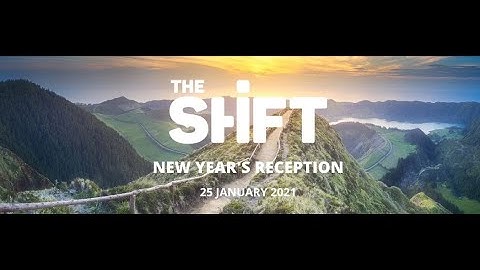 Olivier De Schutter - "The fight against poverty & ecological transition: the impossible equation?"