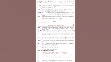 ADDITION OF VECTORS [4+2+2] IMP PROBLEMS//JUNIOR INTER MATHS-1A/@naveenreddymath
