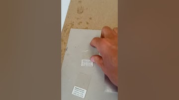 ElektroPhysik minitest 725