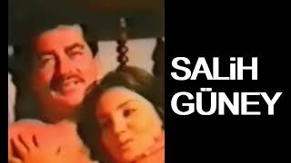 Salih Güney | Aşk Sahnesi 1984 | Bahar Öztan | Film