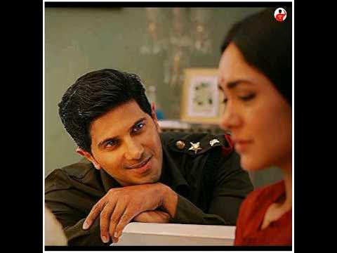 Best South Ki Love Story Movies South Indian Hindi Movie #shorts