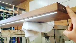 Loox Led Lighting