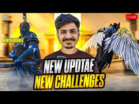 CHAAND RAAT OF ULTIMATE ROYAL NEW 4.4 UPDATE MATCHING LOBBIES | YO BRAND LIVE