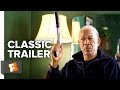 Red 2010 official trailer  bruce willis morgan freeman action movie