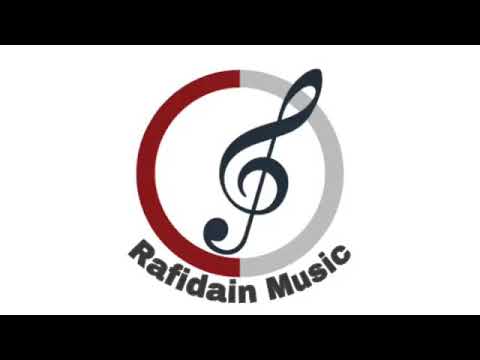 انت بنار واني بنار حتا الحب هم فينا حتار